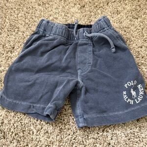 Polo Ralph Lauren Shorts